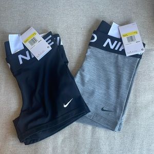 Nike Pro Spandex